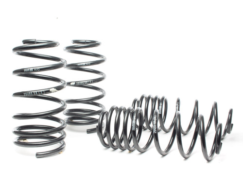H&R 29489-2 - 98-10 Volkswagen Beetle TDI Sport Spring