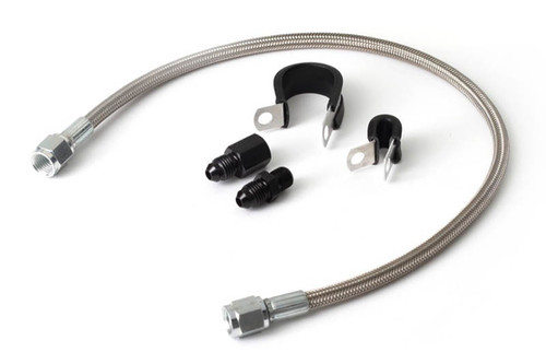 Haltech HT-039103 - 18in Pressure Sensor Extension Kit