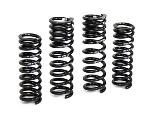 H&R 29927-1 - 94-95 Mercedes-Benz C280 W202 Sport Spring (Before 12/31/95) H&R 29927-1 - 94-95 Mercedes-Benz C280 W202 Sport Spring (Before 12/31/95)