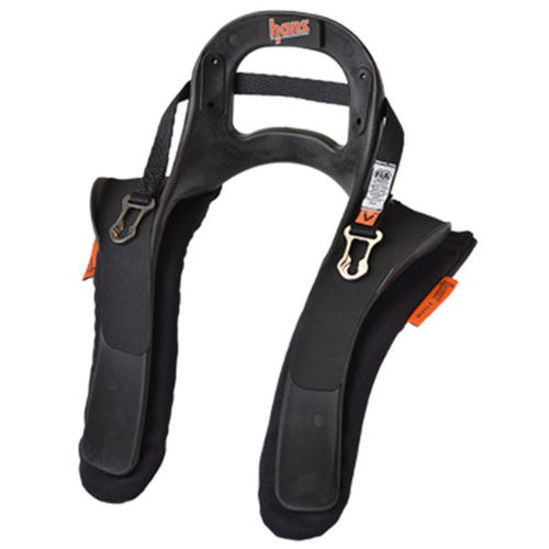 Hans DK16217311SFI - III Head And Neck Restraint System