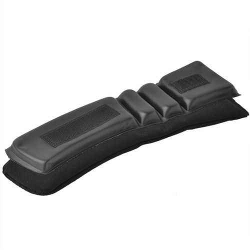 Hans K9030 - Contour Padding Kit