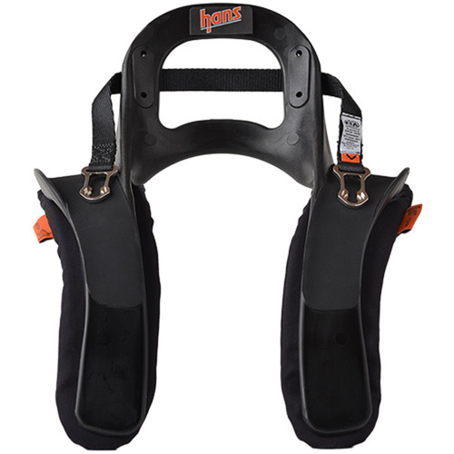 Hans DK14247311SFI - III Head And Neck Restraint System