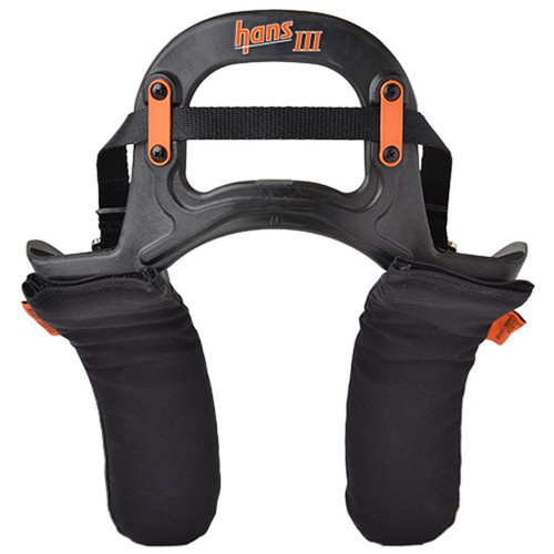 Hans DK14247311SFI - III Head And Neck Restraint System