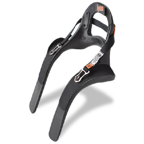 Hans DK18347411SFI - III Head And Neck Restraint System