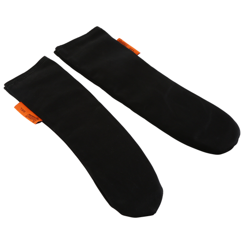Hans K9010 - Shoulder Padding Kit