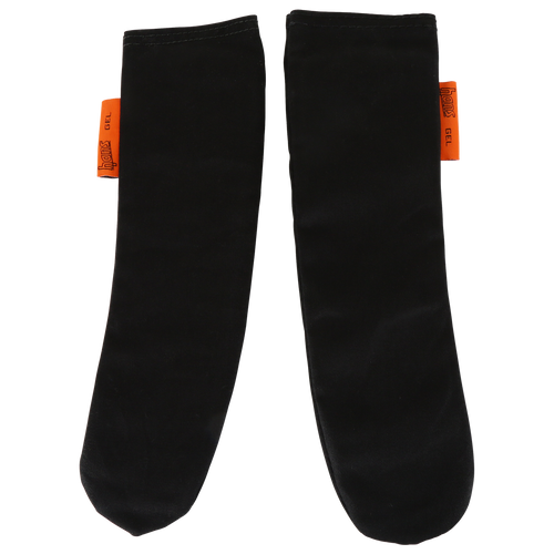 Hans K9010 - Shoulder Padding Kit