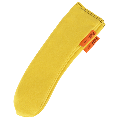 Hans K9013 - Shoulder Padding Kit