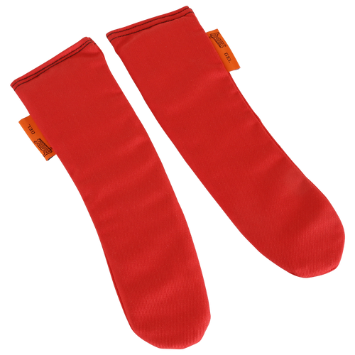 Hans K9025 - Shoulder Padding Kit