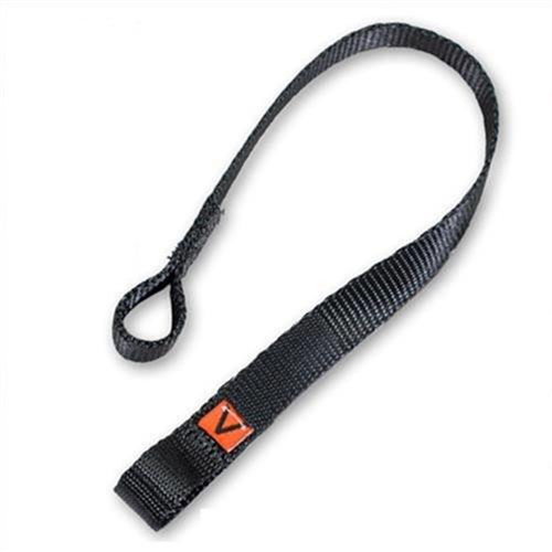 Hans TK14317XS - Sliding Tethers -  III