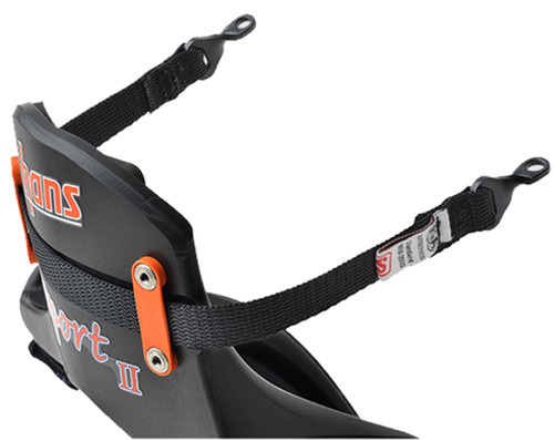 Hans TK14517XS - M61 Sliding Tether -  III