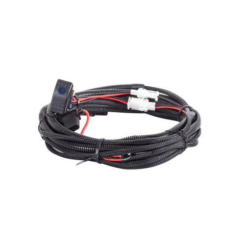Go Rhino 960001T - Sport Bar 2.0 (Full Size) - Tex Blk