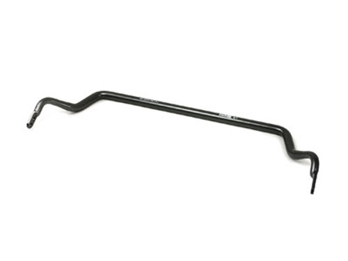 H&R 71414 - 01-06 BMW M3/M3 Cabrio E46 25mm Adj. 2 Hole Sway Bar - Rear H&R 71414 - 01-06 BMW M3/M3 Cabrio E46 25mm Adj. 2 Hole Sway Bar - Rear