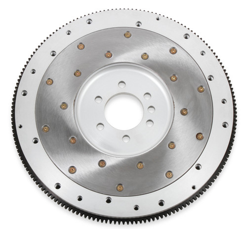 Hays 20-130HYS - Performance Flywheel