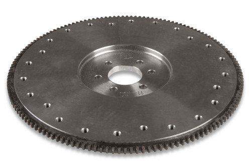 Hays 11-430 - Performance Flywheel