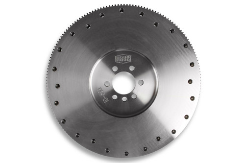 Hays 10-630 - Performance Flywheel Hays 10-630 - Performance Flywheel