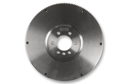 Hays 10-330 - Performance Flywheel Hays 10-330 - Performance Flywheel