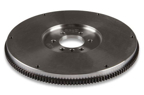 Hays 10-330 - Performance Flywheel Hays 10-330 - Performance Flywheel