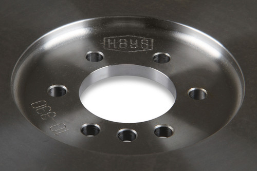 Hays 10-330 - Performance Flywheel Hays 10-330 - Performance Flywheel