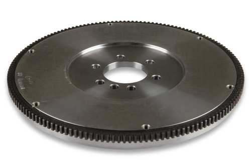 Hays 10-330 - Performance Flywheel Hays 10-330 - Performance Flywheel