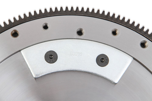Hays 10-245 - Performance Flywheel Hays 10-245 - Performance Flywheel