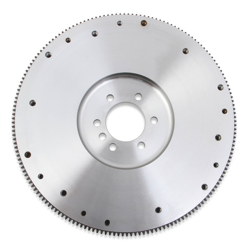 Hays 10-245 - Performance Flywheel Hays 10-245 - Performance Flywheel