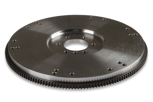 Hays 10-235 - Performance Flywheel Hays 10-235 - Performance Flywheel