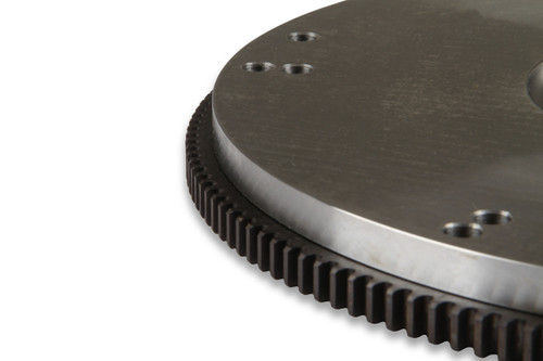 Hays 10-235 - Performance Flywheel Hays 10-235 - Performance Flywheel
