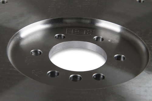 Hays 10-235 - Performance Flywheel Hays 10-235 - Performance Flywheel