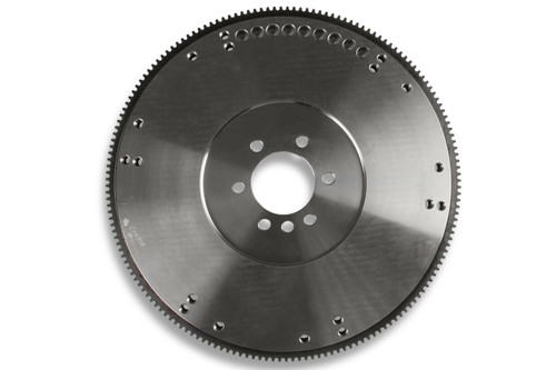Hays 10-235 - Performance Flywheel Hays 10-235 - Performance Flywheel