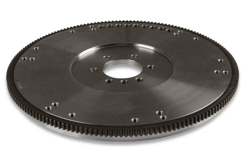 Hays 10-235 - Performance Flywheel Hays 10-235 - Performance Flywheel