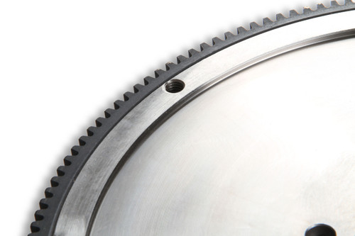 Hays 10-137 - Performance Flywheel