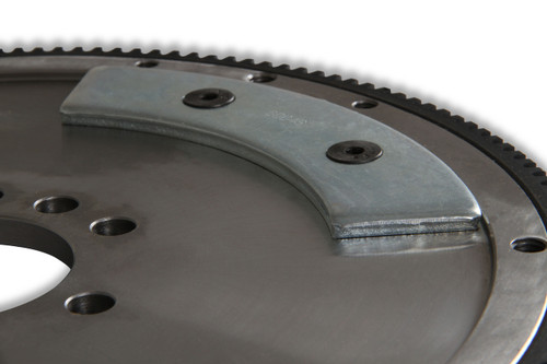 Hays 10-137 - Performance Flywheel