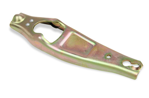 Hays 84-100 - Clutch Fork; Zinc Plated Steel;
