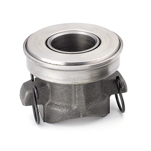 Hays 70-110 - High Performance Throwout Bearing Hays 70-110 - High Performance Throwout Bearing