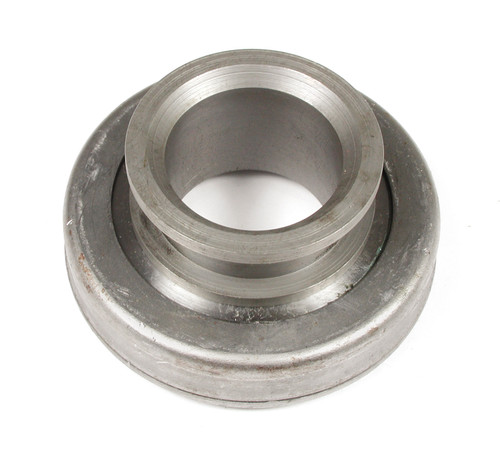 Hays 70-104 - High Performance Throwout Bearing Hays 70-104 - High Performance Throwout Bearing