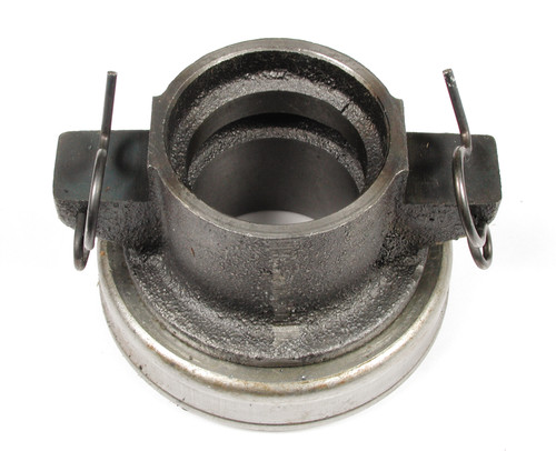 Hays 70-112 - High Performance Throwout Bearing Hays 70-112 - High Performance Throwout Bearing