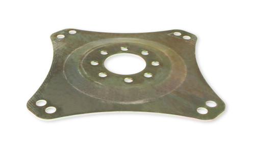 Hays 40-518 - SFI Certified Flexplate