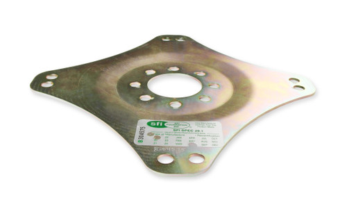 Hays 40-518 - SFI Certified Flexplate