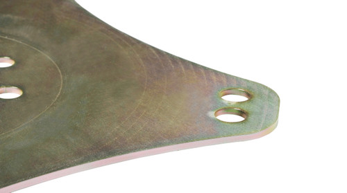 Hays 40-518 - SFI Certified Flexplate