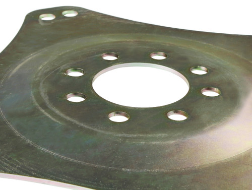 Hays 40-518 - SFI Certified Flexplate