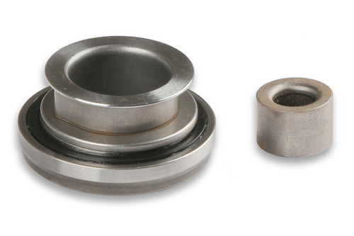 Hays 83-1100 - Classic Conversion Clutch Kit