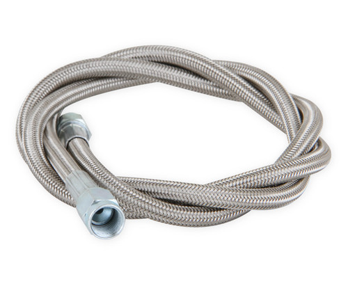 Hays 82-112 - Hydraulic Release Bearing Feed Line Kit