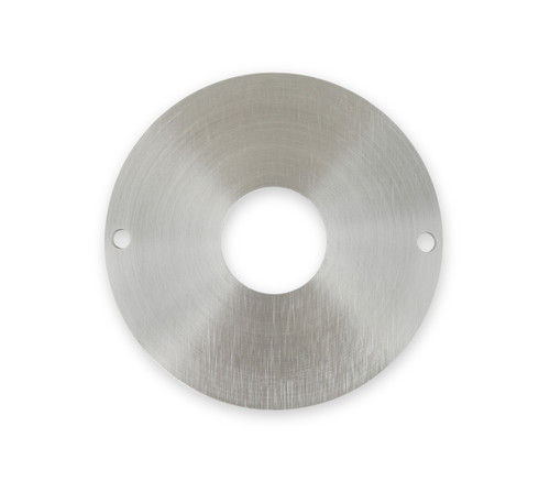 Hays 82-115 - Hydraulic Release Bearing Shim Hays 82-115 - Hydraulic Release Bearing Shim