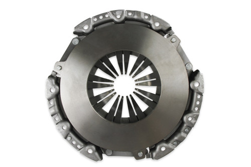Hays 92-2007T - Street 650 Clutch Kit Hays 92-2007T - Street 650 Clutch Kit
