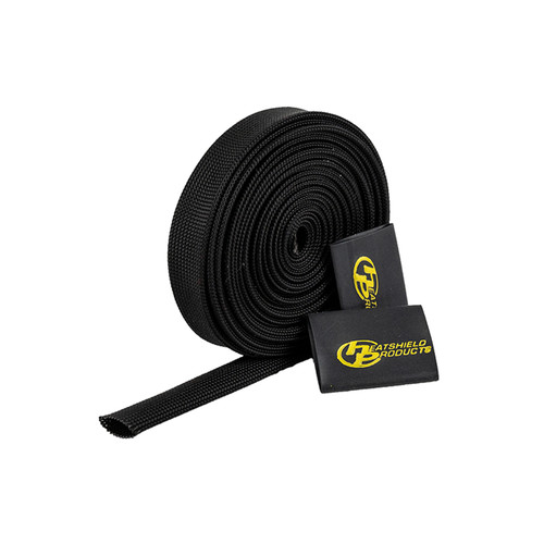 Heatshield Products 204013 -  Hot Rod Sleeve 1/4 in x 10 ft