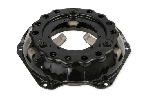 Hays 92-3102 - Street 650 Conversion Clutch Kit