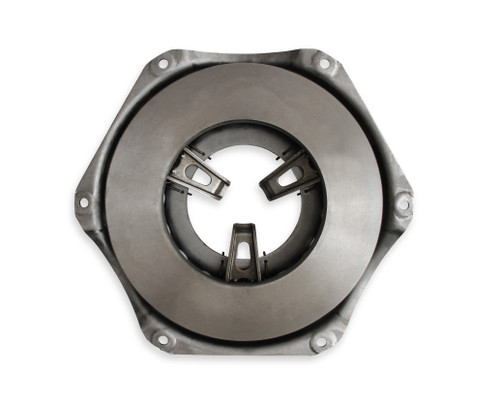 Hays 92-1103 - Street 650 Conversion Clutch Kit