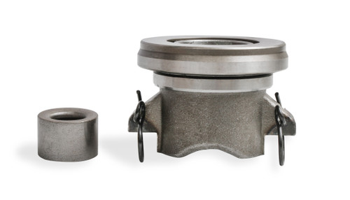 Hays 92-1103 - Street 650 Conversion Clutch Kit