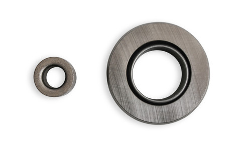 Hays 92-1102 - Street 650 Conversion Clutch Kit