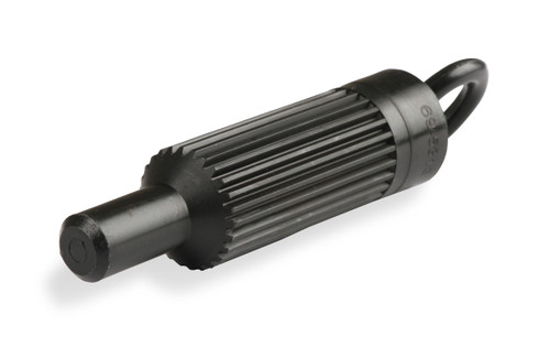 Hays 92-1100 - Street 650 Conversion Clutch Kit